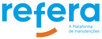 Refera — Plataforma de manutenção